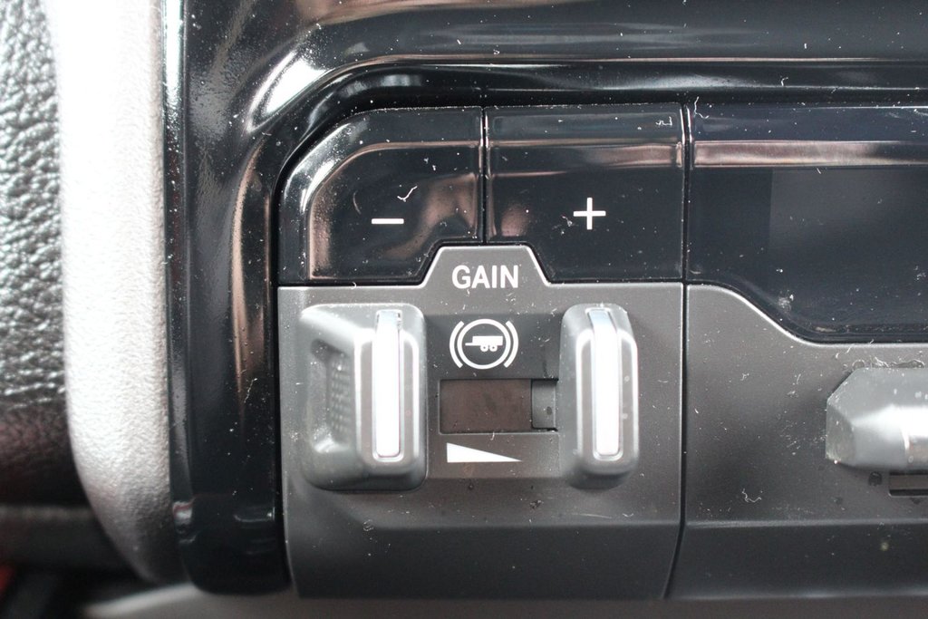 2025 Ram 1500 in Antigonish, Nova Scotia - 29 - w1024h768px