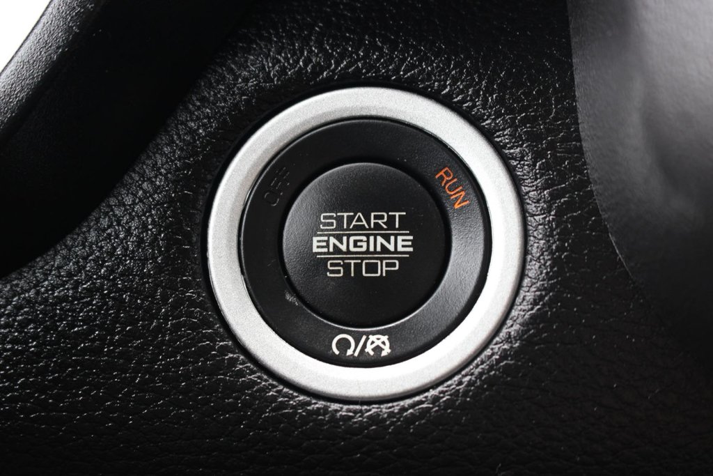 2025 Ram 1500 in Antigonish, Nova Scotia - 32 - w1024h768px