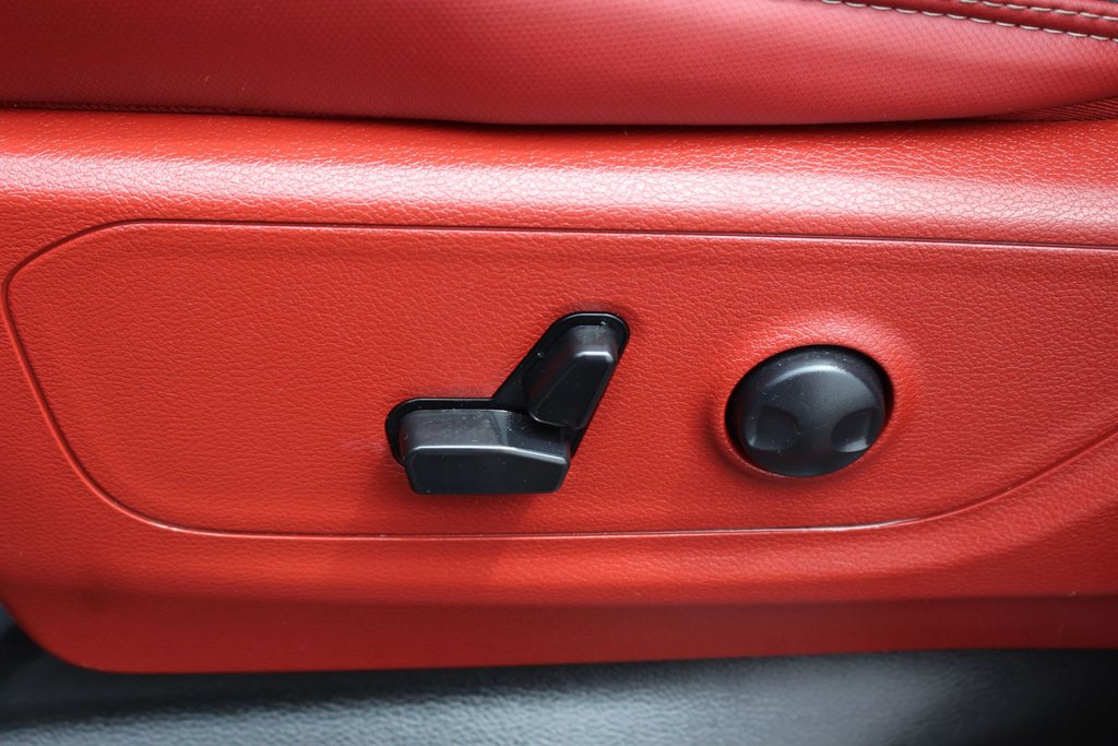 2025 Ram 1500 in Antigonish, Nova Scotia - 13 - w1024h768px