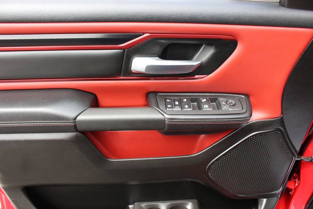 2025 Ram 1500 in Antigonish, Nova Scotia - 14 - w1024h768px