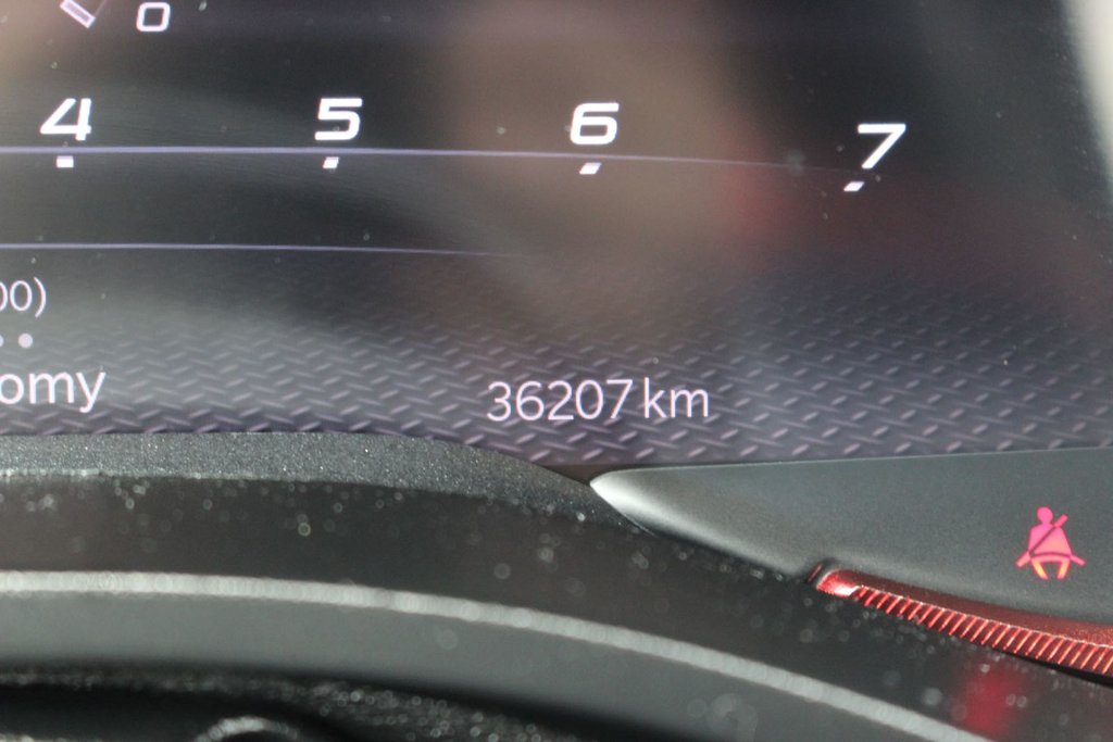 2025 Ram 1500 in Antigonish, Nova Scotia - 21 - w1024h768px