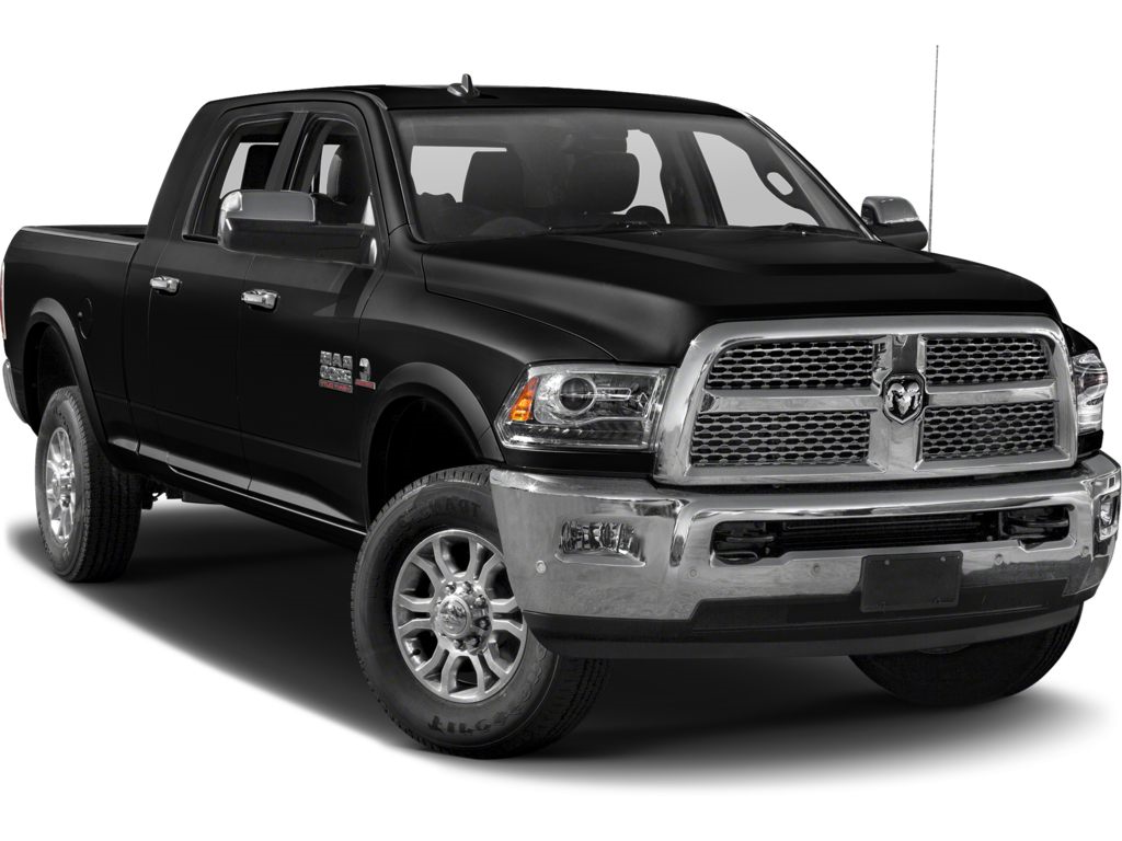 2015 Ram 2500 in Antigonish, Nova Scotia - 1 - w1024h768px