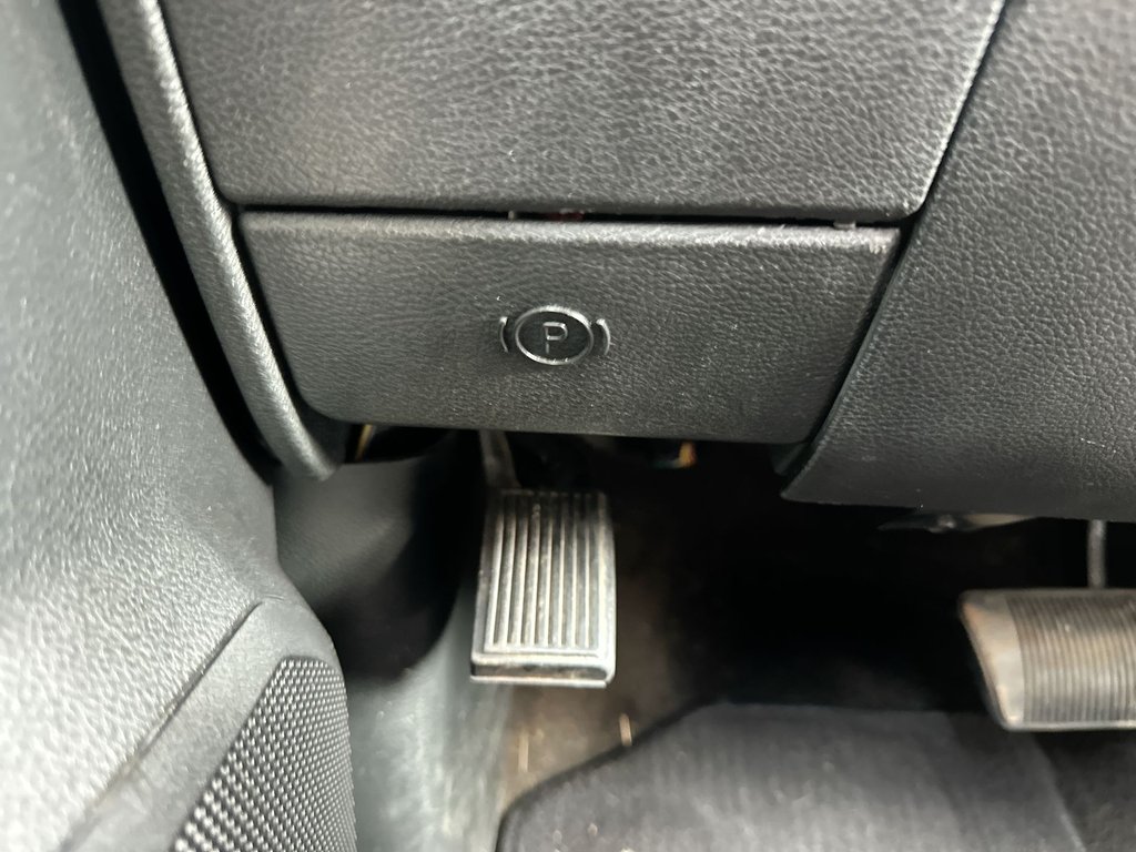 Ram 2500 Power Wagon | Keyless | Cam | HtdWhl | Lthr | Roof 2017 à Saint John, Nouveau-Brunswick - 30 - w1024h768px