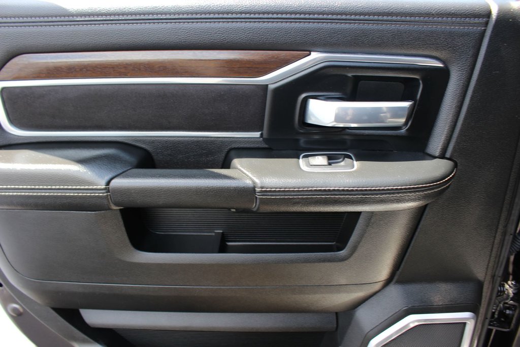 2022 Ram 2500 in Antigonish, Nova Scotia - 34 - w1024h768px