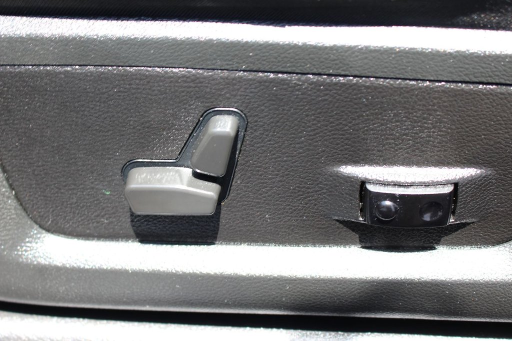 2022 Ram 2500 in Antigonish, Nova Scotia - 13 - w1024h768px