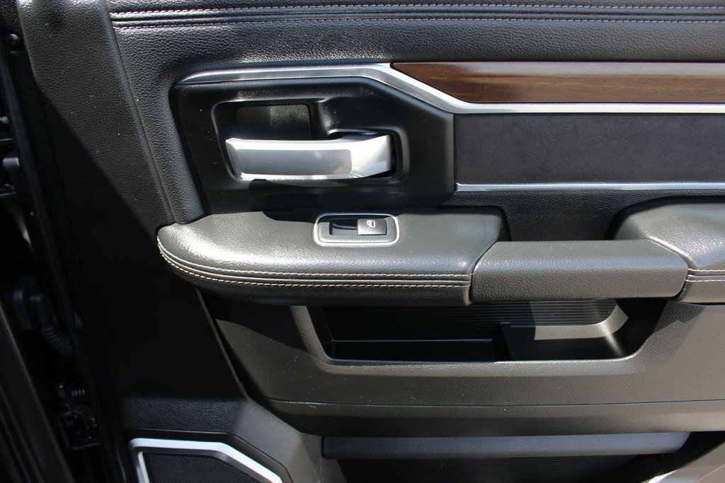 2022 Ram 2500 in Antigonish, Nova Scotia - 39 - w1024h768px