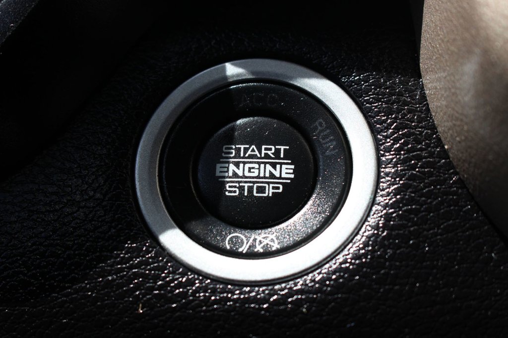 2022 Ram 2500 in Antigonish, Nova Scotia - 28 - w1024h768px