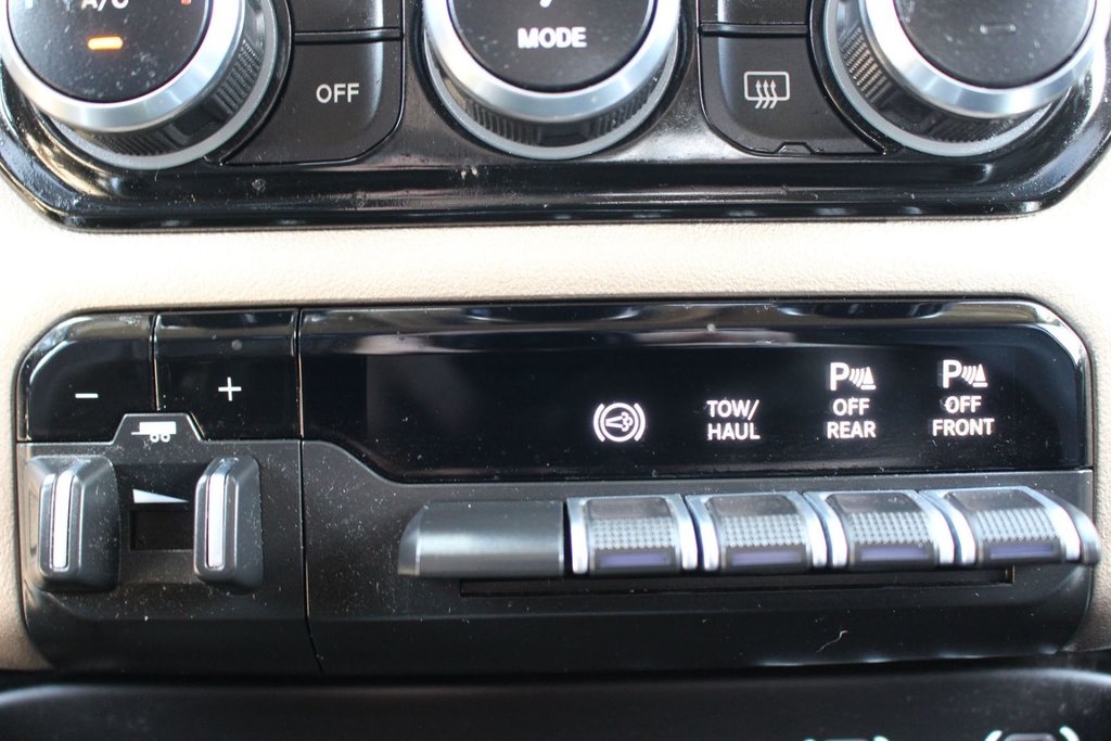 2022 Ram 2500 in Antigonish, Nova Scotia - 26 - w1024h768px