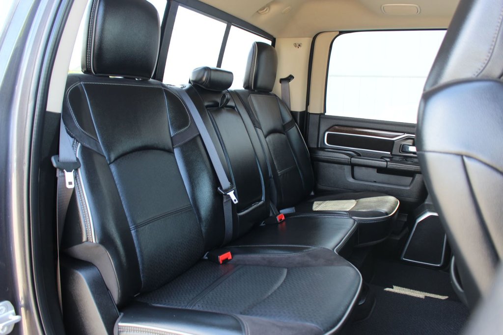 2022 Ram 2500 in Antigonish, Nova Scotia - 37 - w1024h768px