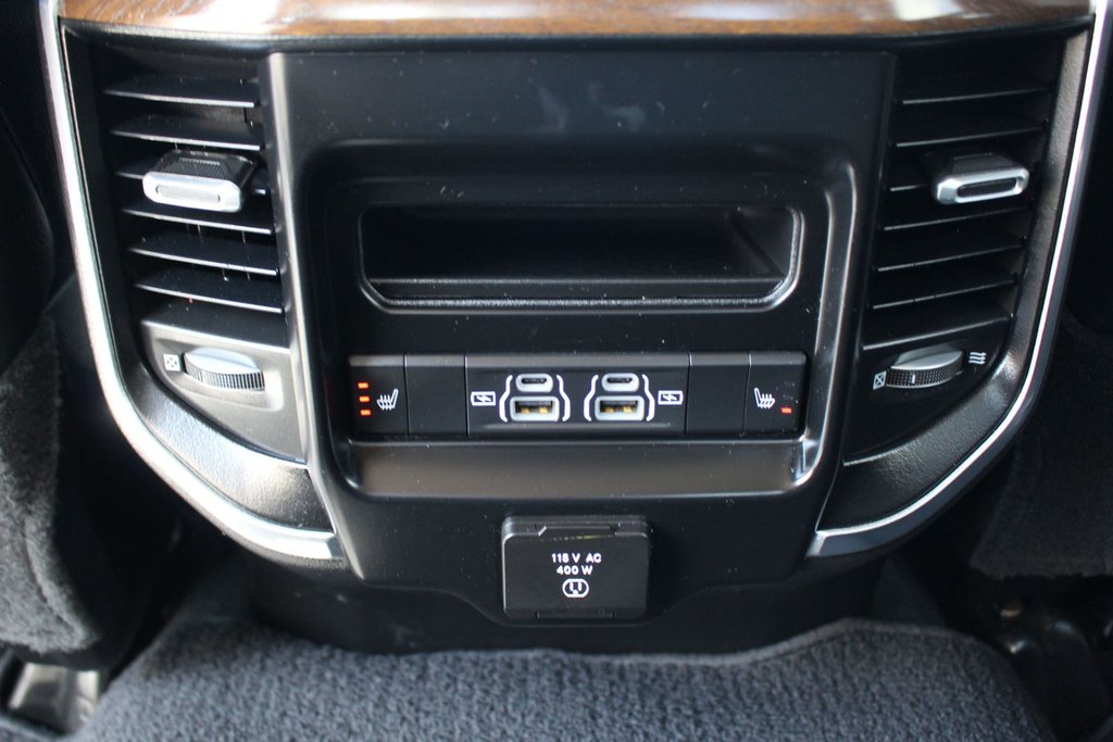 2022 Ram 2500 in Antigonish, Nova Scotia - 32 - w1024h768px