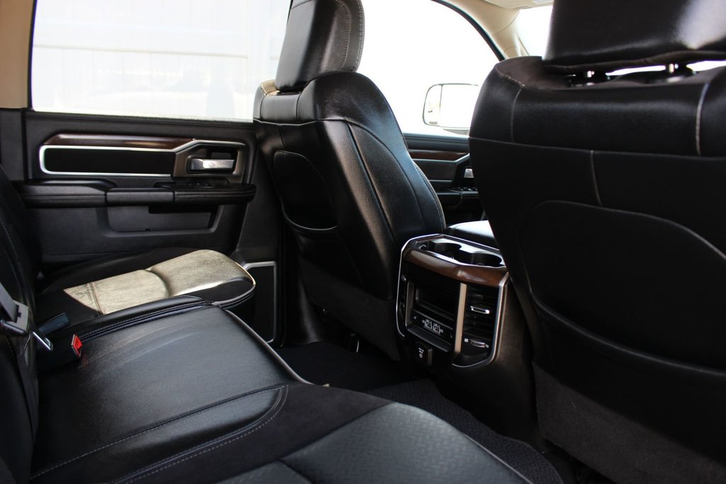 2022 Ram 2500 in Antigonish, Nova Scotia - 38 - w1024h768px