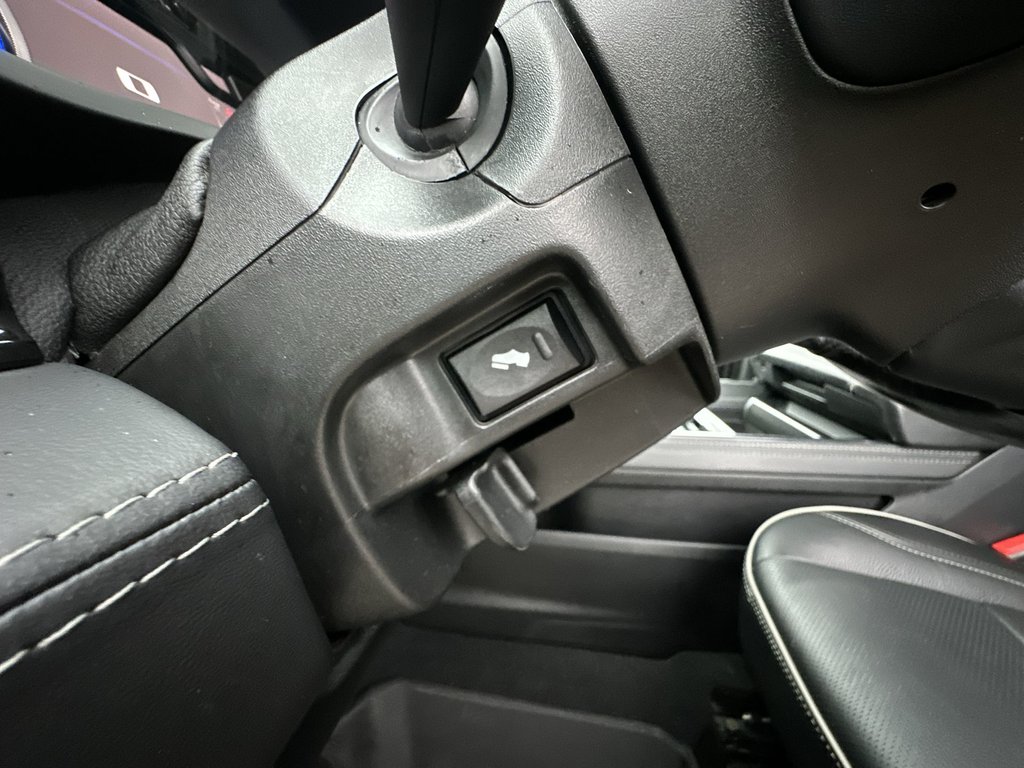 Ram 2500 Limited | Diesel | Cam | Lthr | Warranty to 2027 2022 à Saint John, Nouveau-Brunswick - 52 - w1024h768px