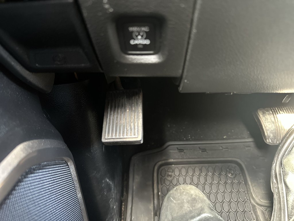 Ram 2500 Limited Longhorn | Diesel | Cam | Roof | Navi | AC 2022 à Saint John, Nouveau-Brunswick - 30 - w1024h768px