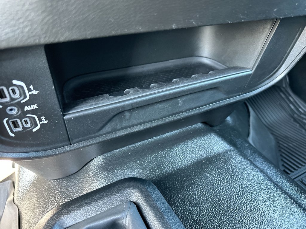 2022 Ram 2500 in Antigonish, Nova Scotia - 28 - w1024h768px