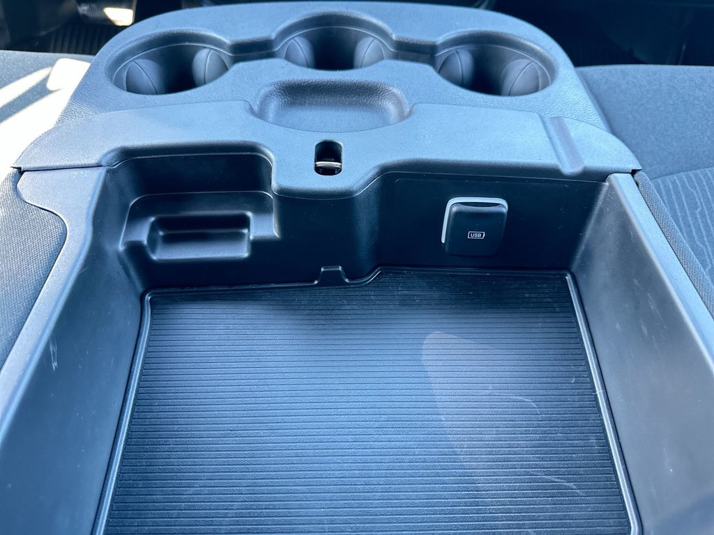 2022 Ram 2500 in Antigonish, Nova Scotia - 48 - w1024h768px