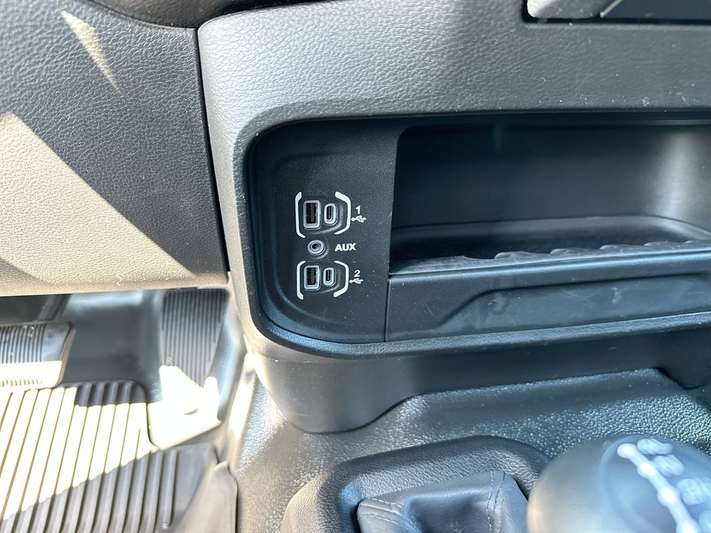 2022 Ram 2500 in Antigonish, Nova Scotia - 45 - w1024h768px