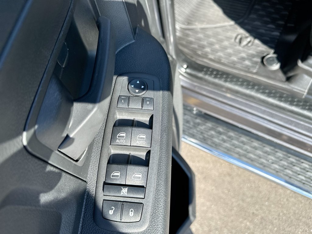 2022 Ram 2500 in Antigonish, Nova Scotia - 15 - w1024h768px