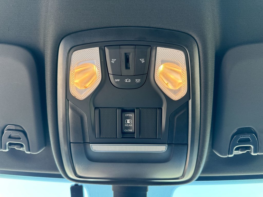 2022 Ram 2500 in Antigonish, Nova Scotia - 47 - w1024h768px