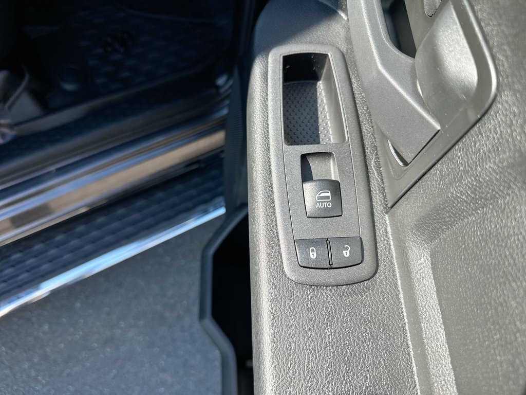 2022 Ram 2500 in Antigonish, Nova Scotia - 46 - w1024h768px