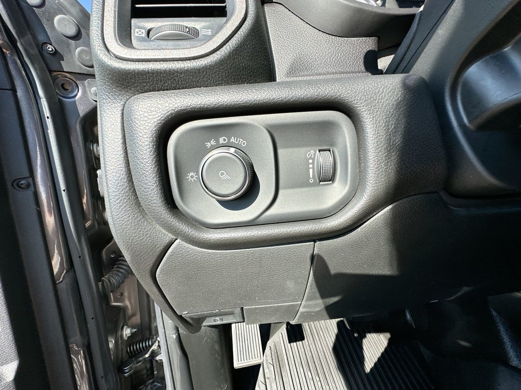 2022 Ram 2500 in Antigonish, Nova Scotia - 49 - w1024h768px