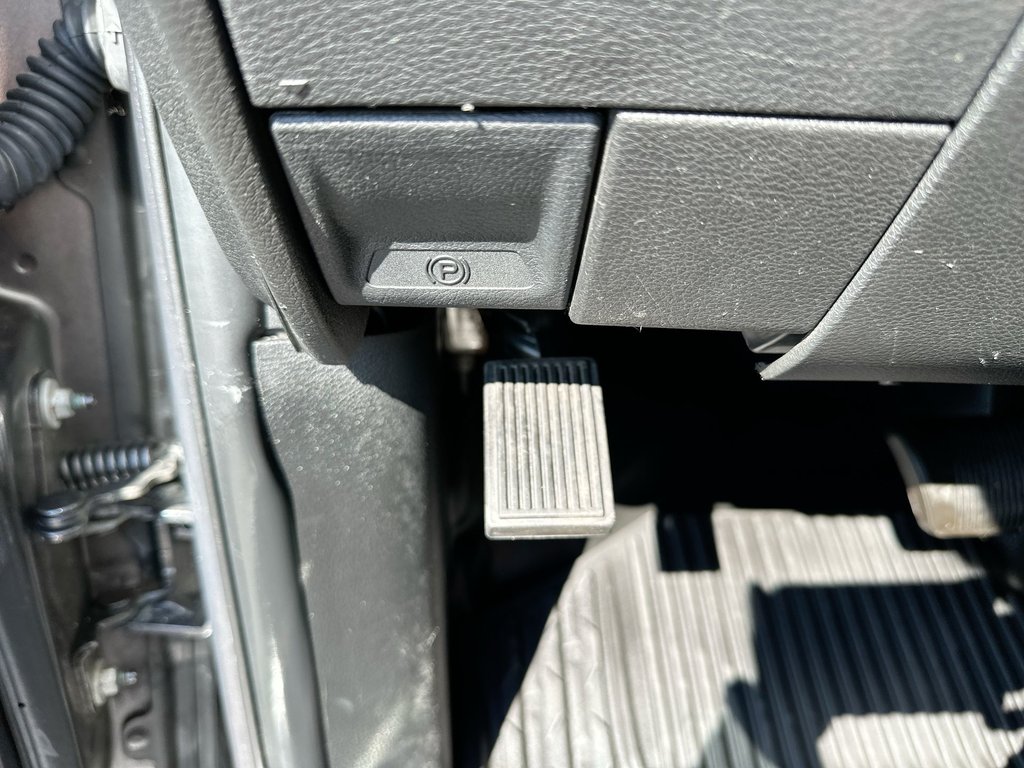 2022 Ram 2500 in Antigonish, Nova Scotia - 30 - w1024h768px