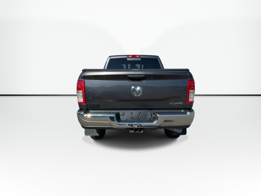 2022 Ram 2500 in Antigonish, Nova Scotia - 7 - w1024h768px