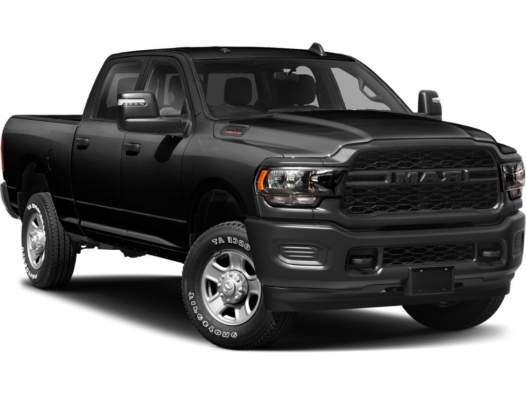 2022 Ram 2500 in Antigonish, Nova Scotia - 1 - w1024h768px