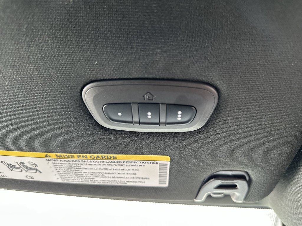 Ram 2500 Big Horn | Diesel | 5thWhl | Warranty to 2030 2026 à Saint John, Nouveau-Brunswick - 50 - w1024h768px