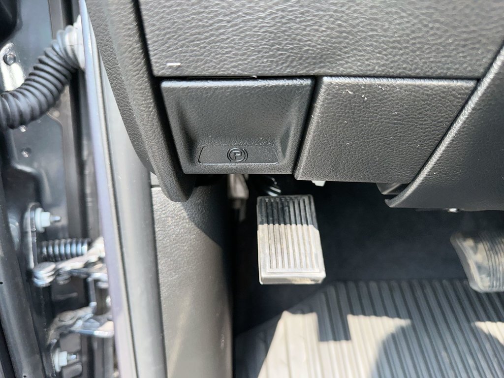 2026 Ram 2500 Big Horn | Diesel | 5thWhl | Warranty to 2030 in Saint John, New Brunswick - 30 - w1024h768px