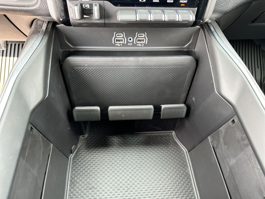 2026 Ram 2500 Big Horn | Diesel | 5thWhl | Warranty to 2030 in Saint John, New Brunswick - 28 - w1024h768px