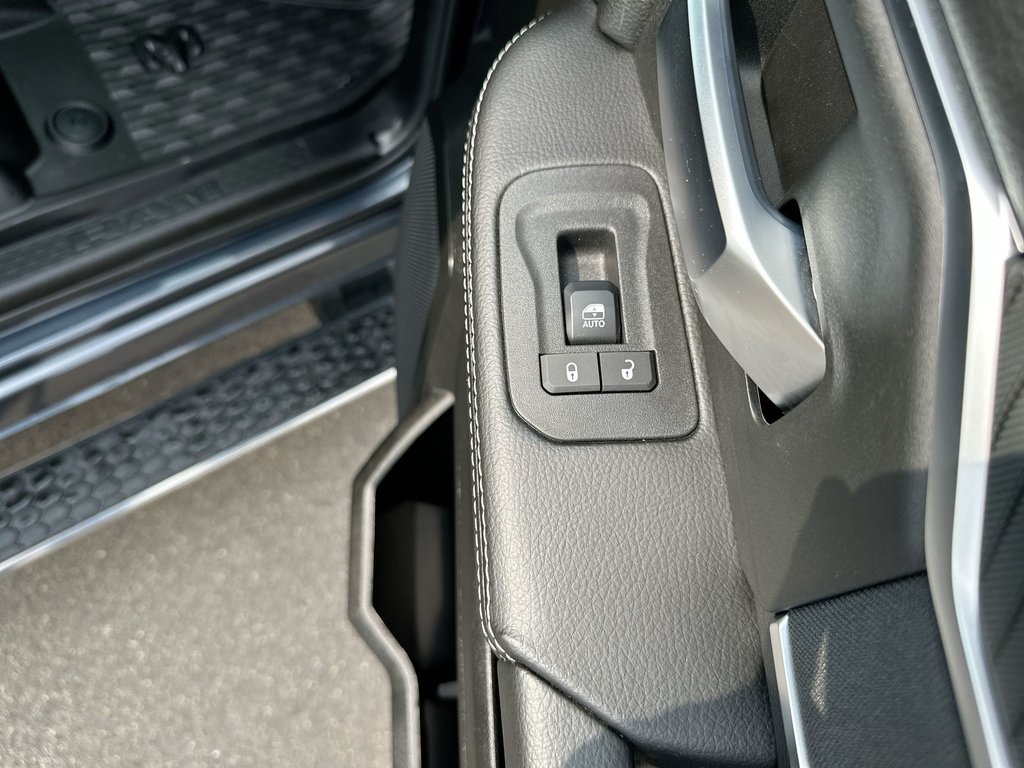 2026 Ram 2500 Big Horn | Diesel | 5thWhl | Warranty to 2030 in Saint John, New Brunswick - 46 - w1024h768px