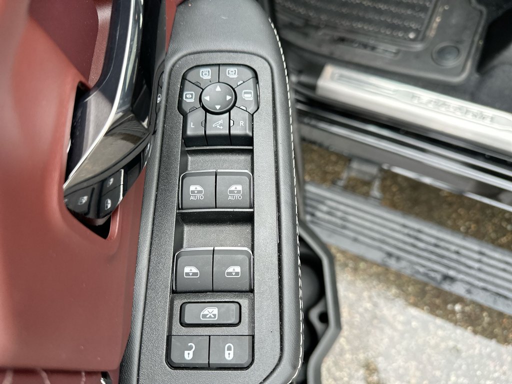 2026 Ram 2500 in Antigonish, Nova Scotia - 15 - w1024h768px