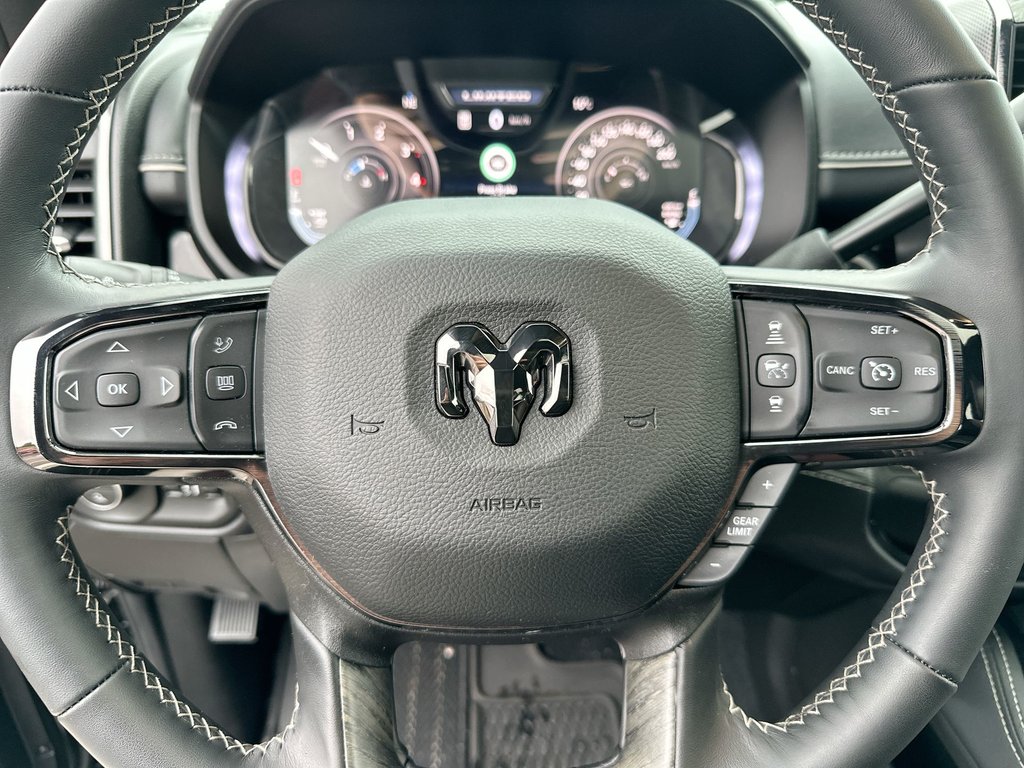 2026 Ram 2500 in Antigonish, Nova Scotia - 18 - w1024h768px
