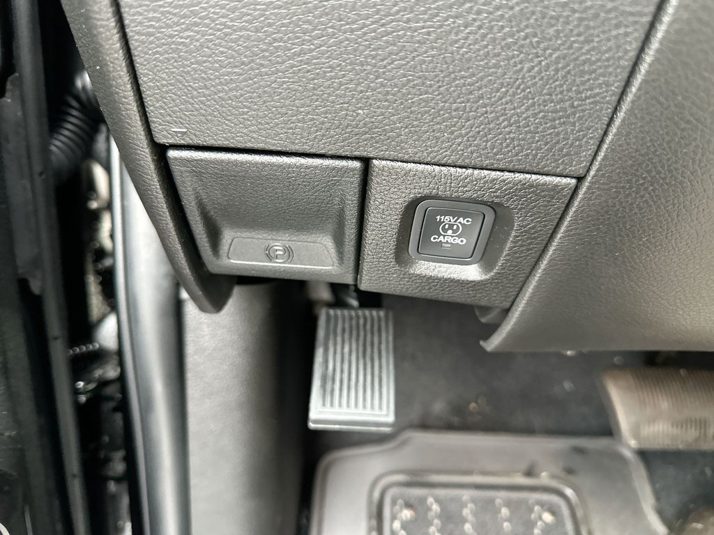 2026 Ram 2500 in Antigonish, Nova Scotia - 30 - w1024h768px