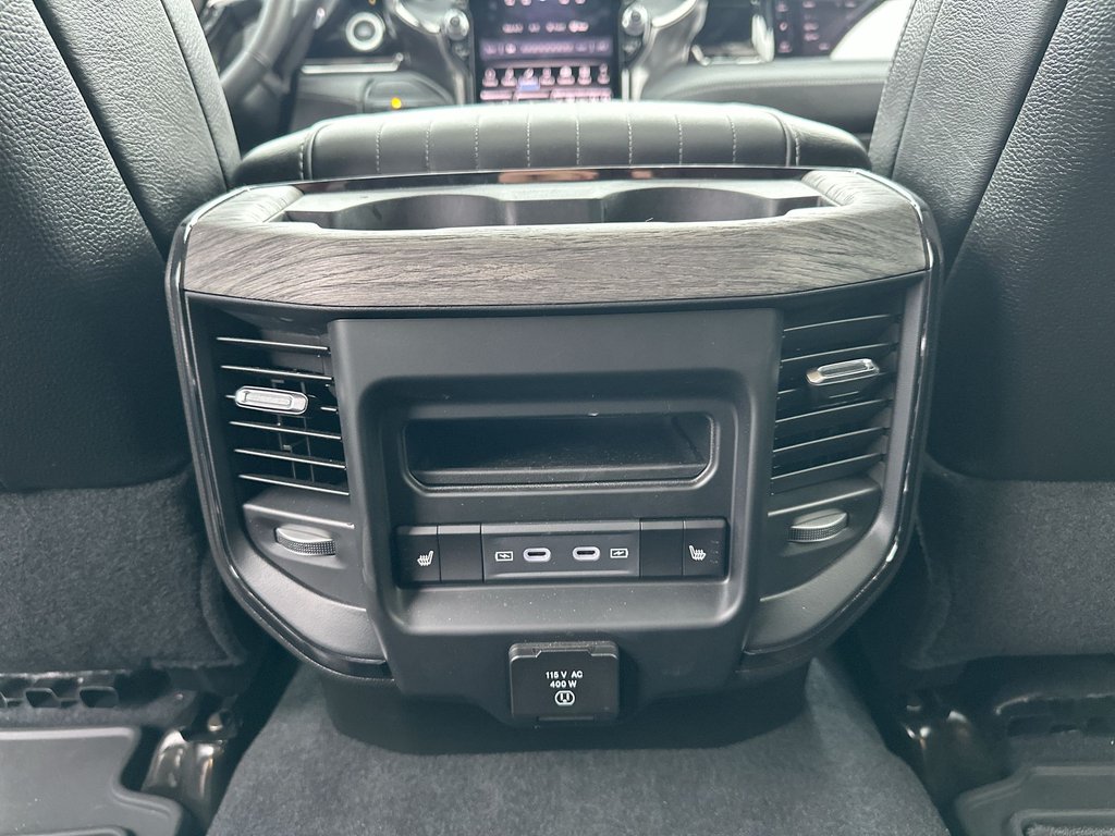 2026 Ram 2500 in Antigonish, Nova Scotia - 51 - w1024h768px