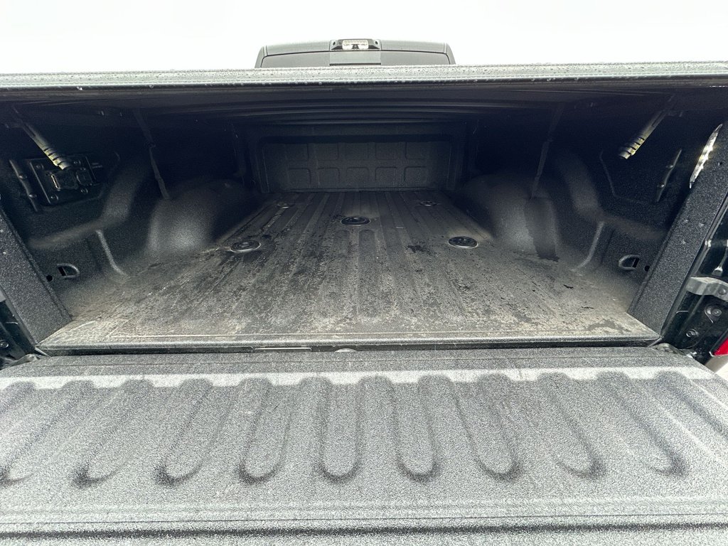 2026 Ram 2500 in Antigonish, Nova Scotia - 38 - w1024h768px