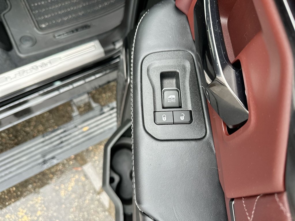 2026 Ram 2500 in Antigonish, Nova Scotia - 46 - w1024h768px