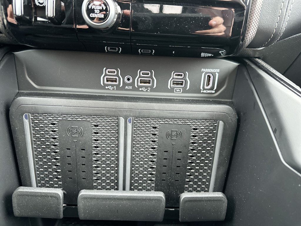2026 Ram 2500 in Antigonish, Nova Scotia - 45 - w1024h768px