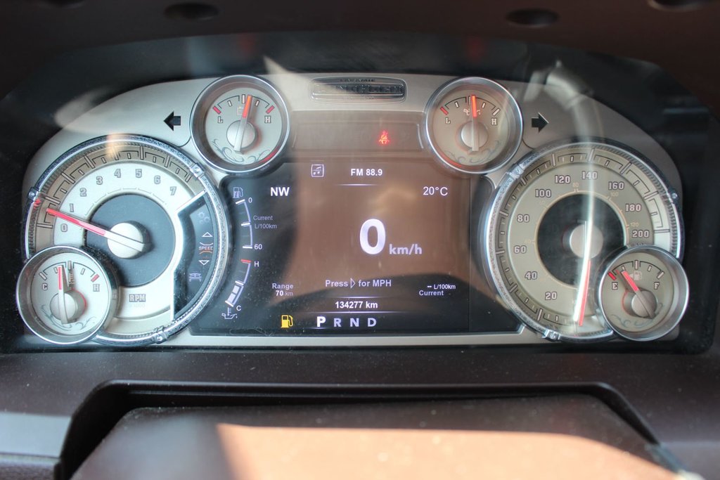 2017 Ram 3500 in Antigonish, Nova Scotia - 22 - w1024h768px