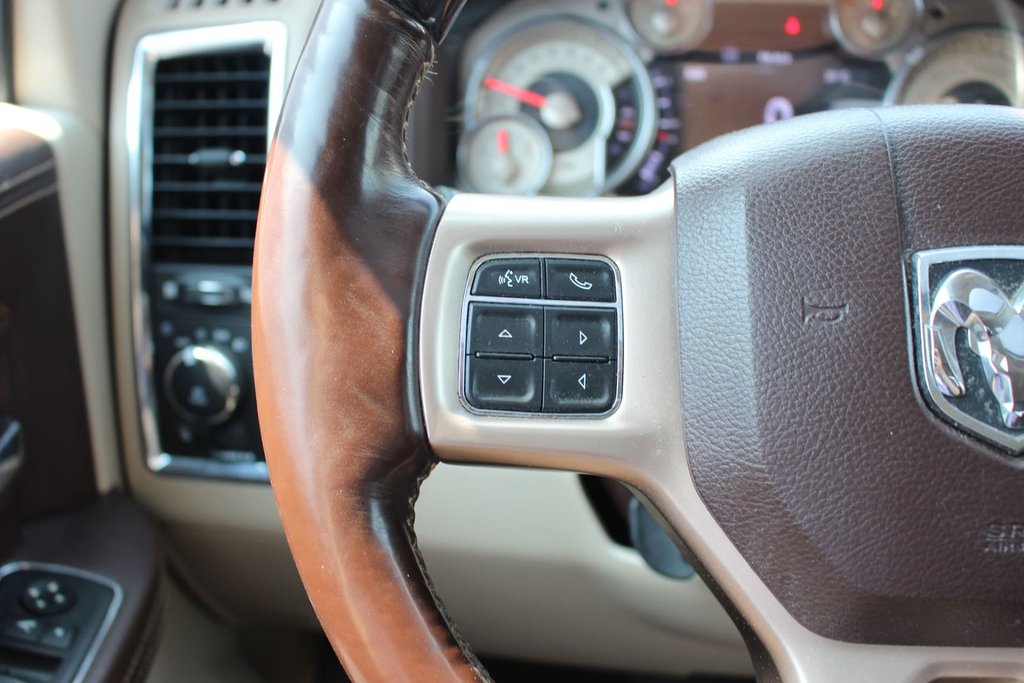 2017 Ram 3500 in Antigonish, Nova Scotia - 18 - w1024h768px