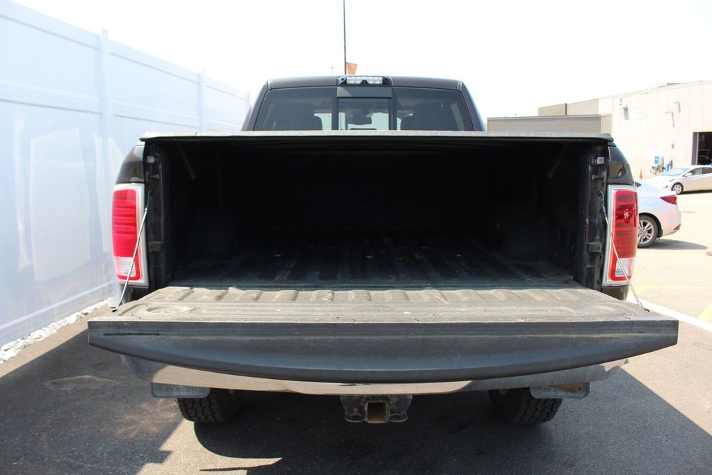 2017 Ram 3500 in Antigonish, Nova Scotia - 36 - w1024h768px