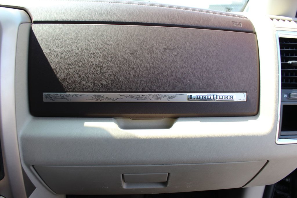 2017 Ram 3500 in Antigonish, Nova Scotia - 43 - w1024h768px