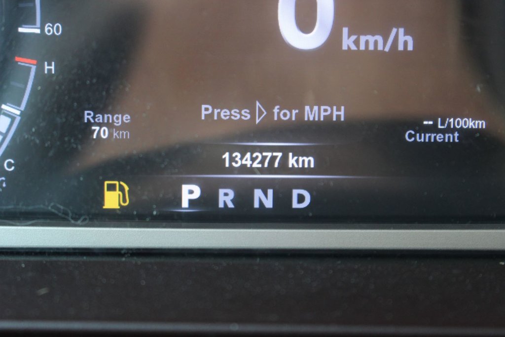 2017 Ram 3500 in Antigonish, Nova Scotia - 21 - w1024h768px