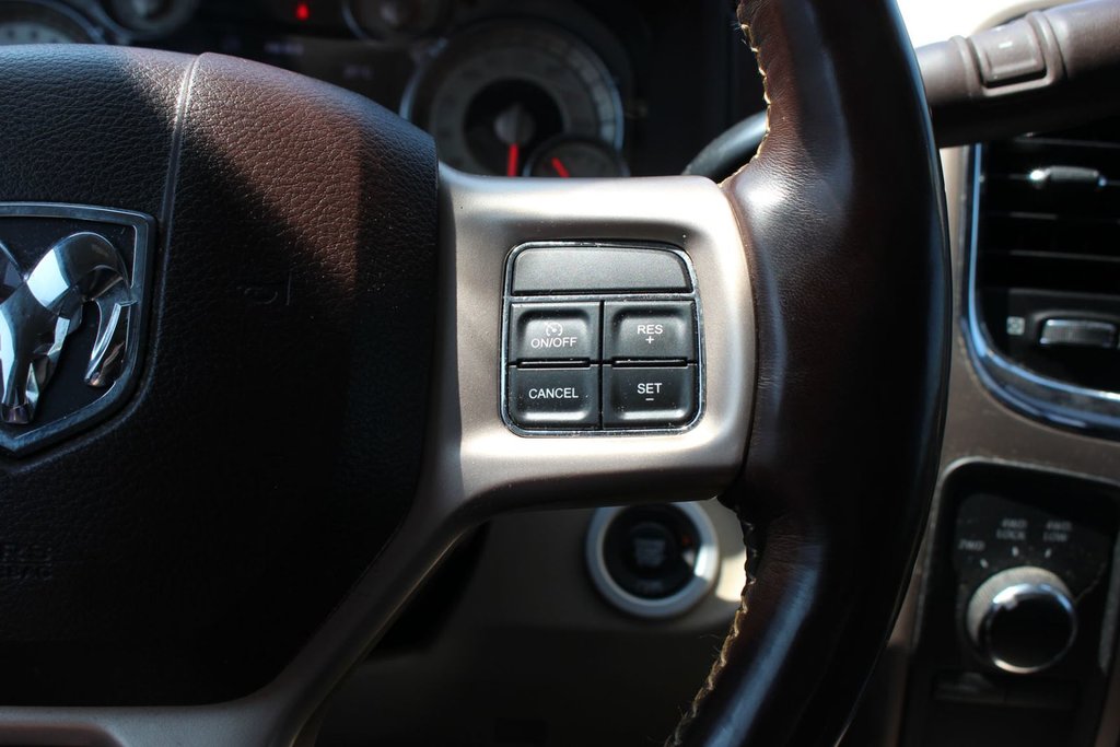 2017 Ram 3500 in Antigonish, Nova Scotia - 19 - w1024h768px