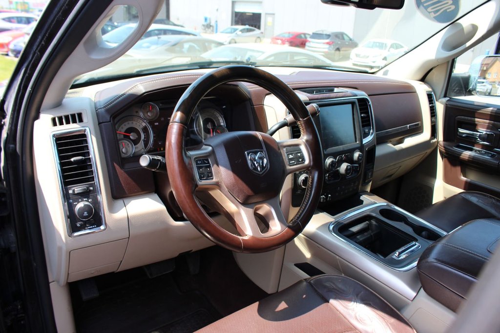 2017 Ram 3500 in Antigonish, Nova Scotia - 11 - w1024h768px