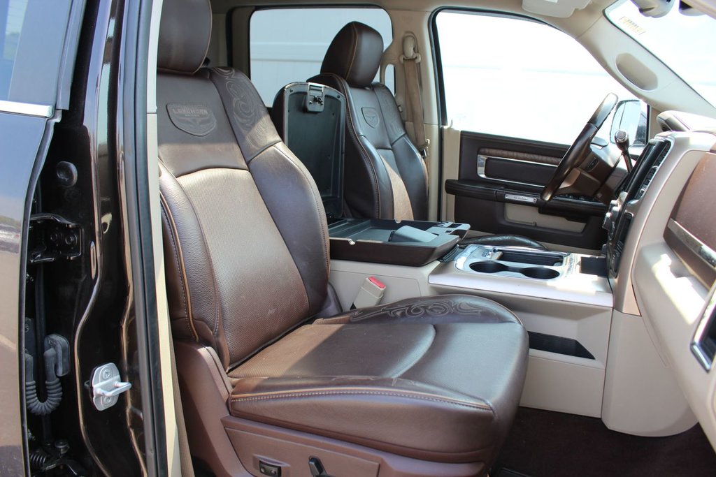 2017 Ram 3500 in Antigonish, Nova Scotia - 41 - w1024h768px