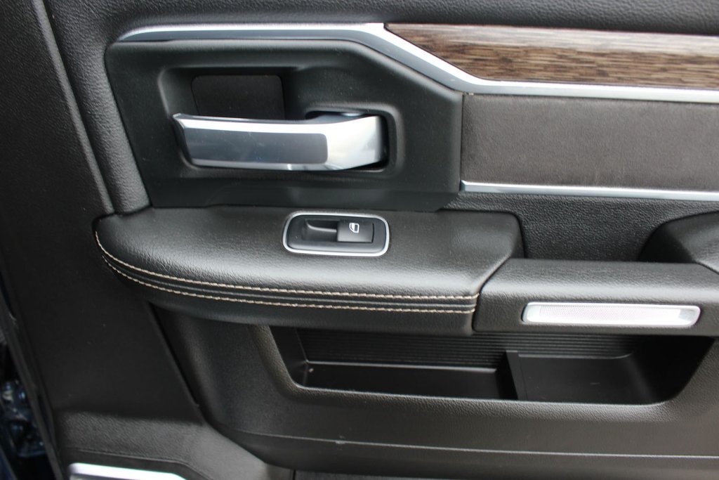 2019 Ram 3500 in Antigonish, Nova Scotia - 41 - w1024h768px