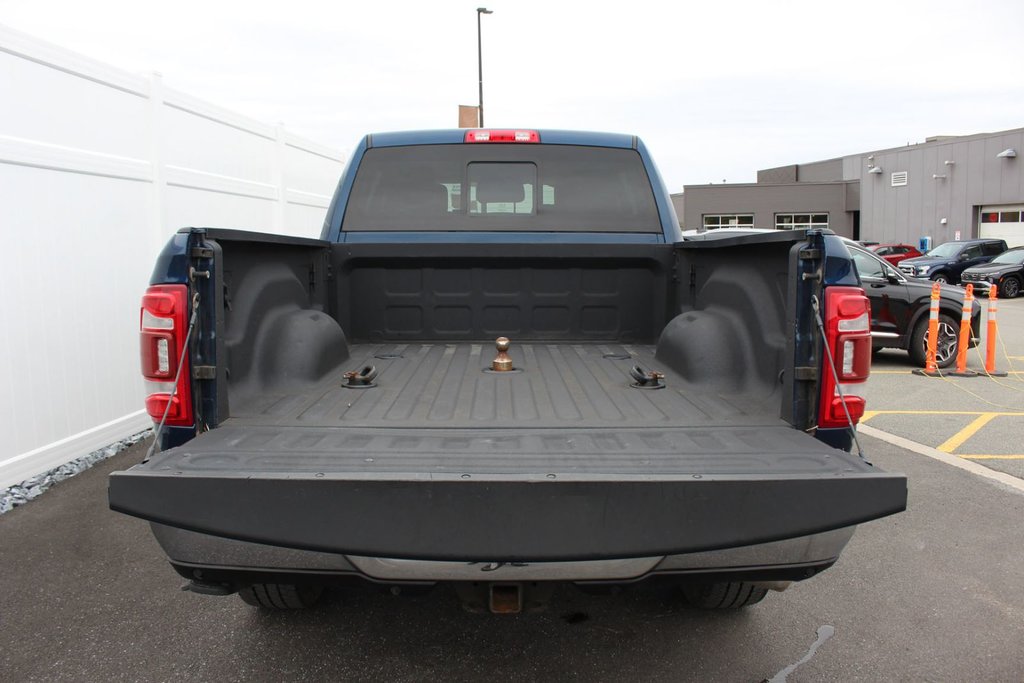 2019 Ram 3500 in Antigonish, Nova Scotia - 38 - w1024h768px