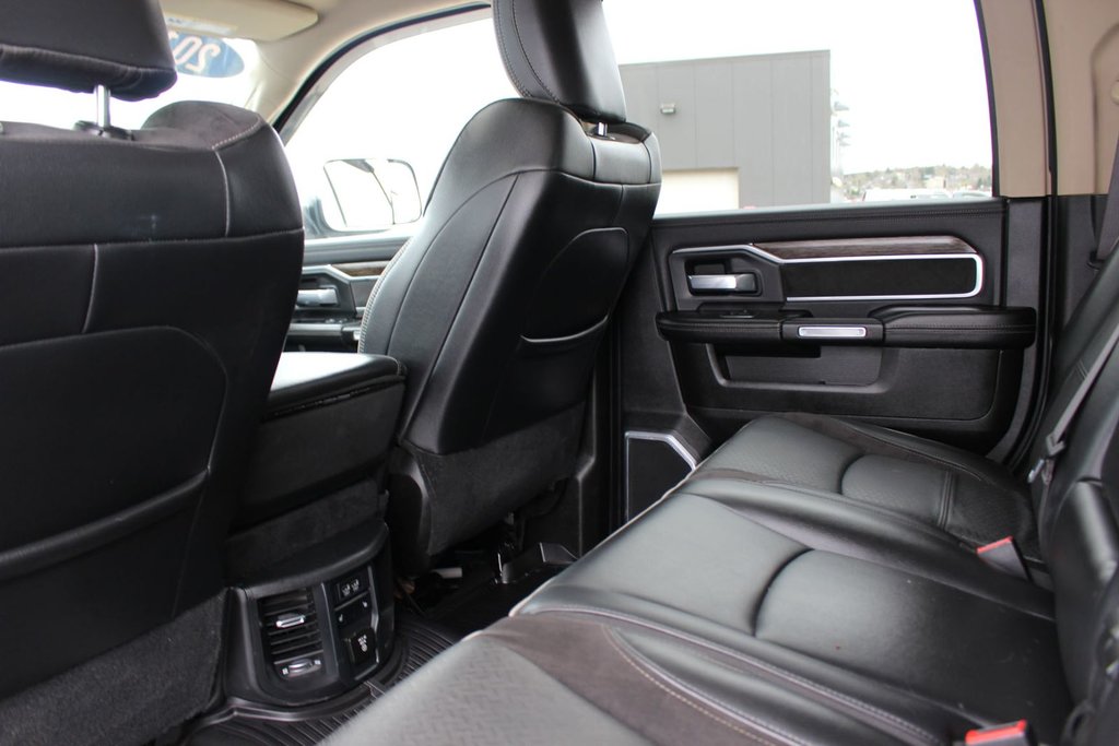 2019 Ram 3500 in Antigonish, Nova Scotia - 34 - w1024h768px