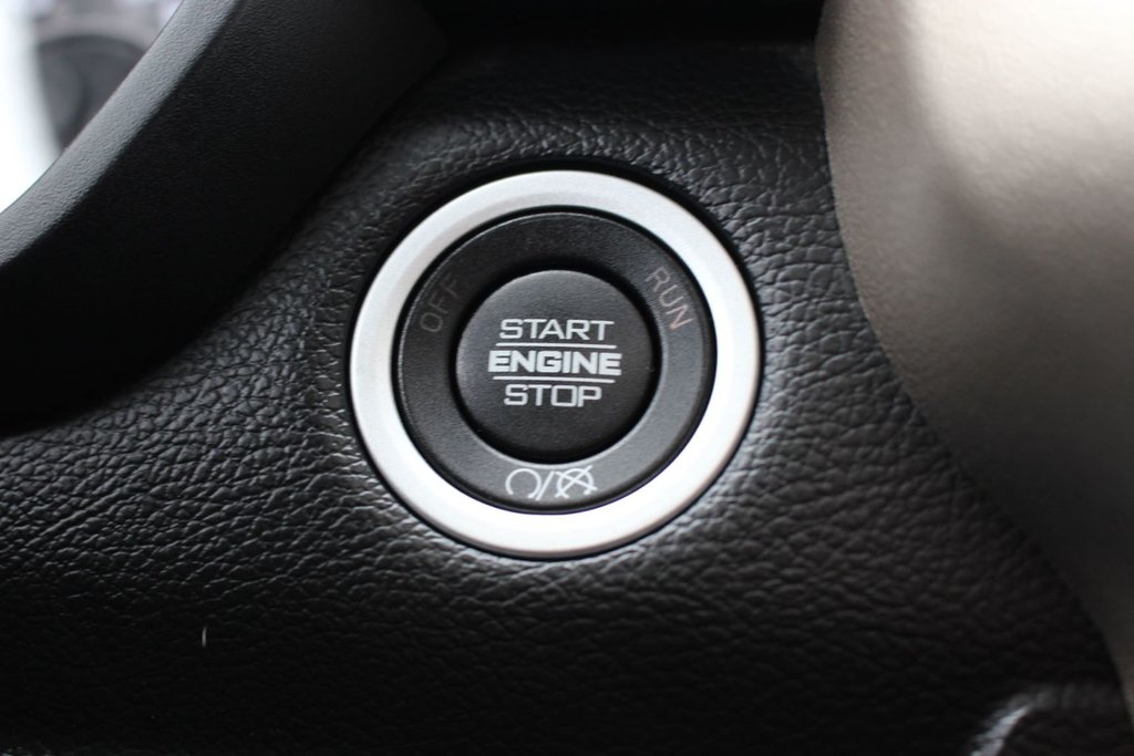 2019 Ram 3500 in Antigonish, Nova Scotia - 31 - w1024h768px